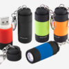 Llavero led recargable usb 13 C45 01 2