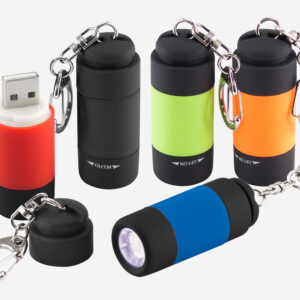Llavero led recargable 13 Llavero led recargable usb