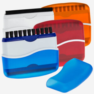 Kit de limpieza teclado y pantalla personalizable