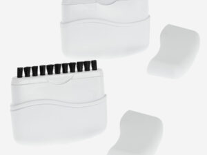 Kit de limpieza teclado y pantalla 14 Kit de limpieza teclado y pantalla personalizable, vista 6