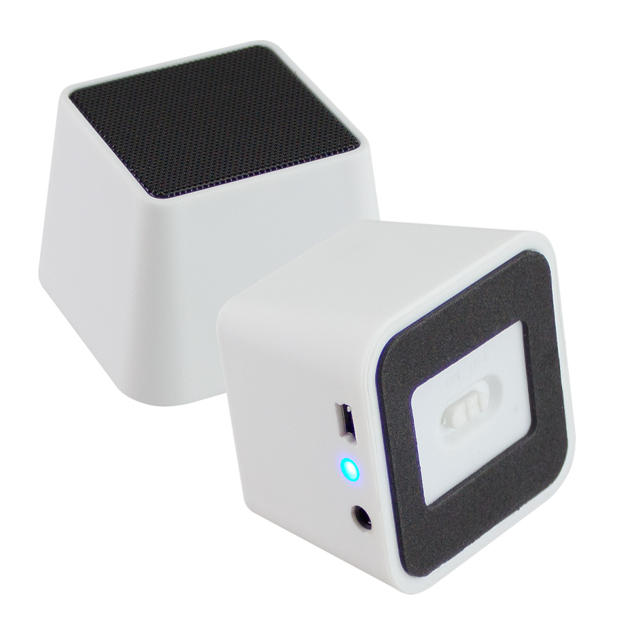 Bluetooth altavoz pyramid 1 Bluetooth altavoz pyramid