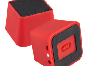 Bluetooth altavoz pyramid 11 C48 3