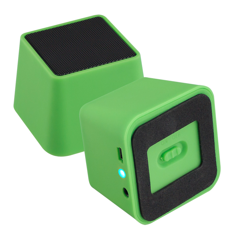 Bluetooth altavoz pyramid 6 Bluetooth altavoz pyramid - Imagen 6