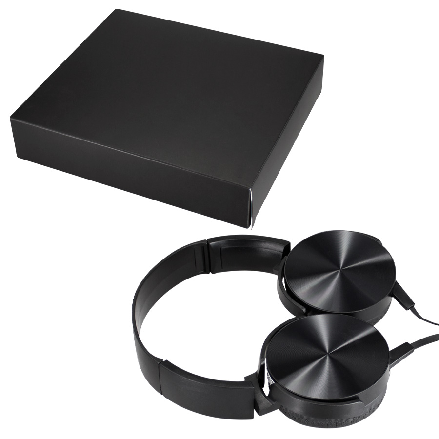 Deluxe audífonos auriculares beethoven 1 Deluxe audífonos auriculares beethoven