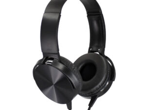 Deluxe audífonos auriculares beethoven 5 C49