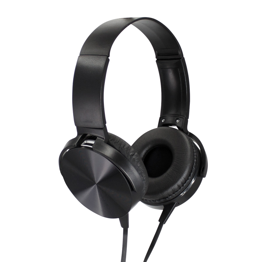 Deluxe audífonos auriculares beethoven 3 Deluxe audífonos auriculares beethoven - Imagen 3