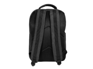 Mochila singapur_mvs_556_logotipo_personalizado_07