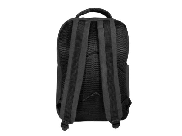 Mochila singapur_mvs_556_logotipo_personalizado_07