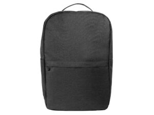 Mochila singapur_mvs_556_logotipo_personalizado_10