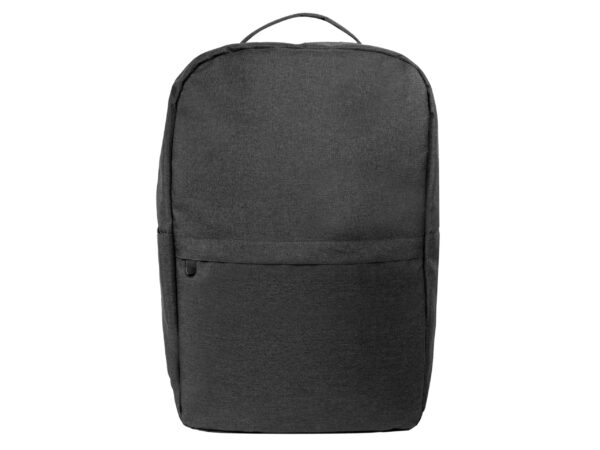 Mochila singapur_mvs_556_logotipo_personalizado_10