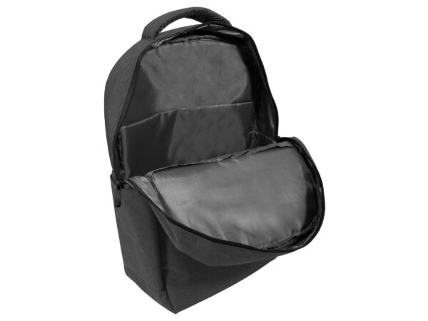 Mochila singapur_mvs_556_logotipo_personalizado_04