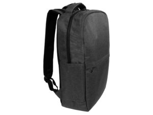 Mochila singapur_mvs_556_logotipo_personalizado_03