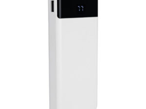 Cargador power-bank 10000 MAH