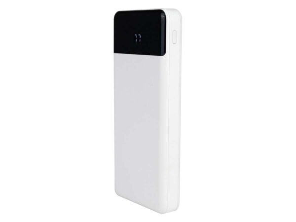 Cargador Power Bank 10.000 mAh - Imagen 2