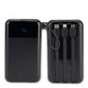 Cargador power-bank 20.000 mah 20 C59 Principal4