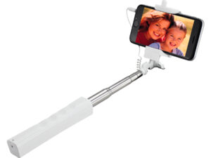 Selfie stick monopod