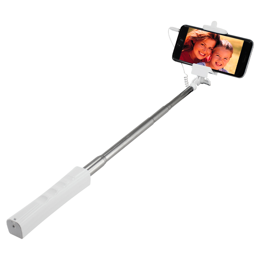 Selfie-stick monopod 1 Selfie-stick monopod