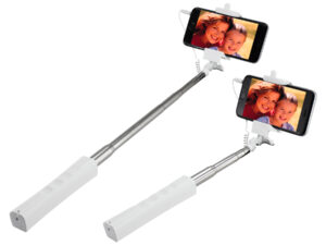 Selfie-stick monopod 10 C60 03