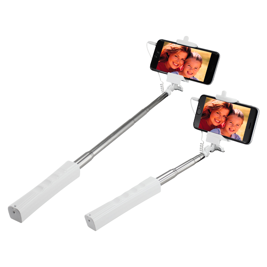 Selfie-stick monopod 5 Selfie-stick monopod - Imagen 5