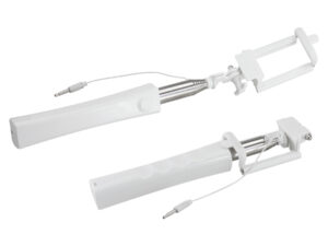 Selfie-stick monopod 9 C60 04