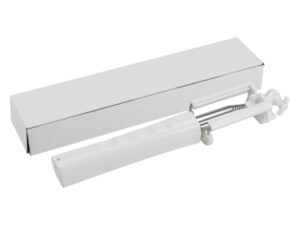 Selfie-stick monopod 8 C60 05