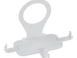 Soporte cargador celular