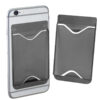 Porta-tarjeta para celular 17 C63 8 3
