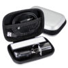 Kit de conexión para automóvil personalizable