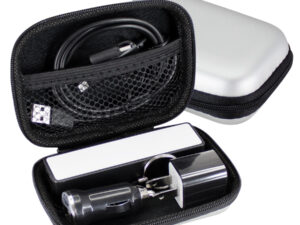 Kit de conexión para automóvil