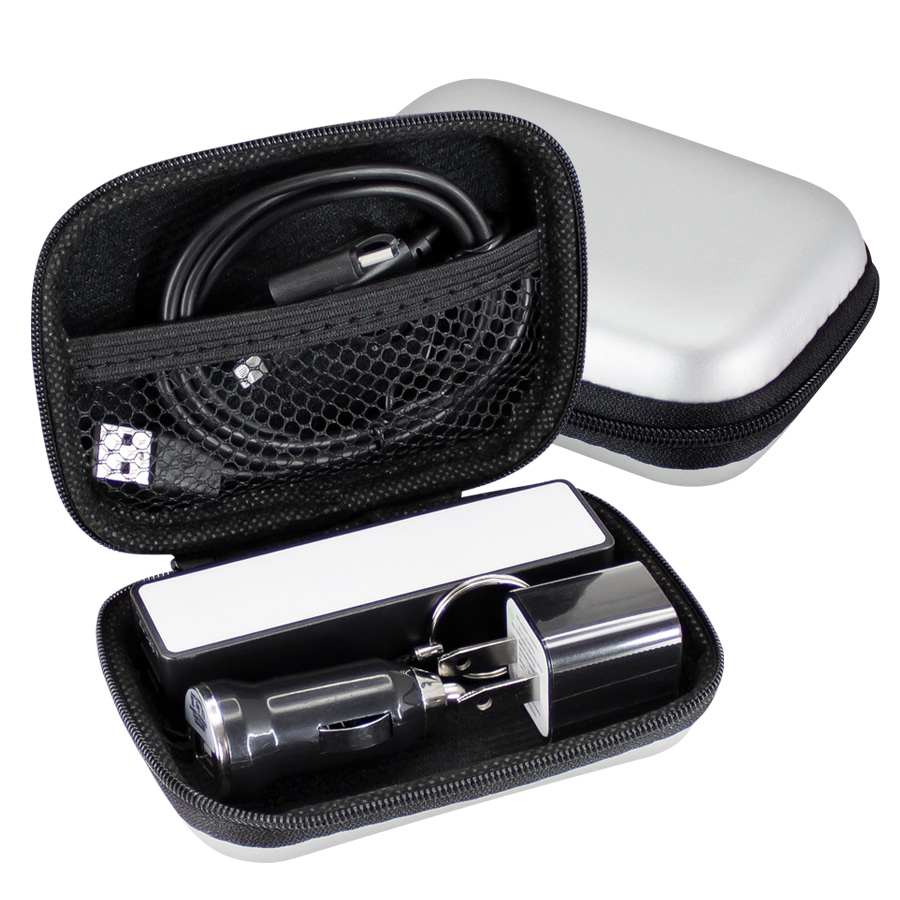 Kit de conexión para automóvil 4 Kit de conexión para automóvil - Imagen 4