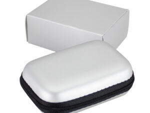 Kit de conexi&oacute;n para autom&oacute;vil personalizable, vista 3