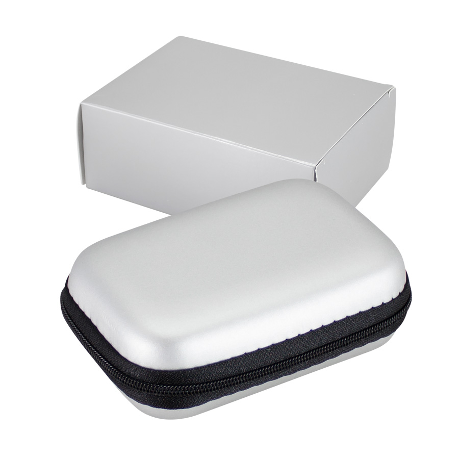 Kit de conexión para automóvil 3 Kit de conexión para automóvil - Imagen 3