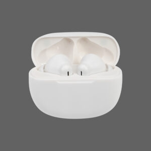 Audifonos auriculares inalámbricos 13 Audifonos auriculares inalámbricos personalizable, vista 4