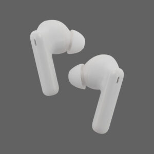 Audifonos auriculares inalámbricos 16 Audifonos auriculares inalámbricos personalizable, vista 7