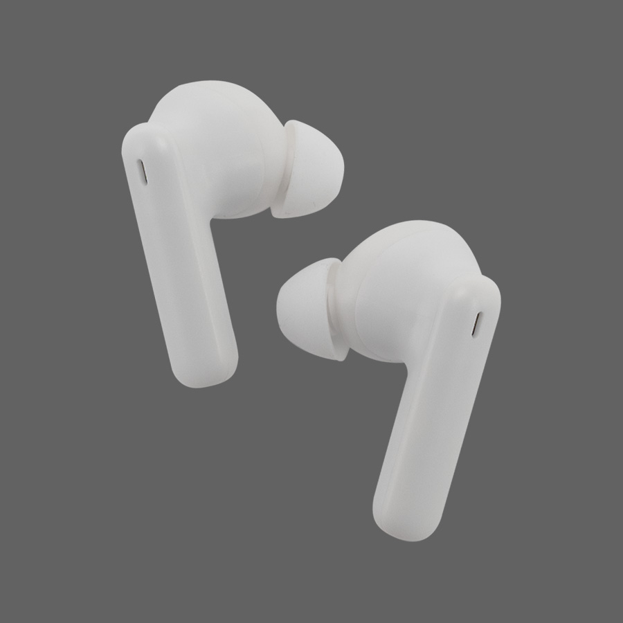 Audifonos auriculares inalámbricos 7 Audifonos auriculares inalámbricos personalizable, vista 7