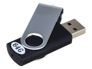 Usb pendrive 64gb 7 C74 01