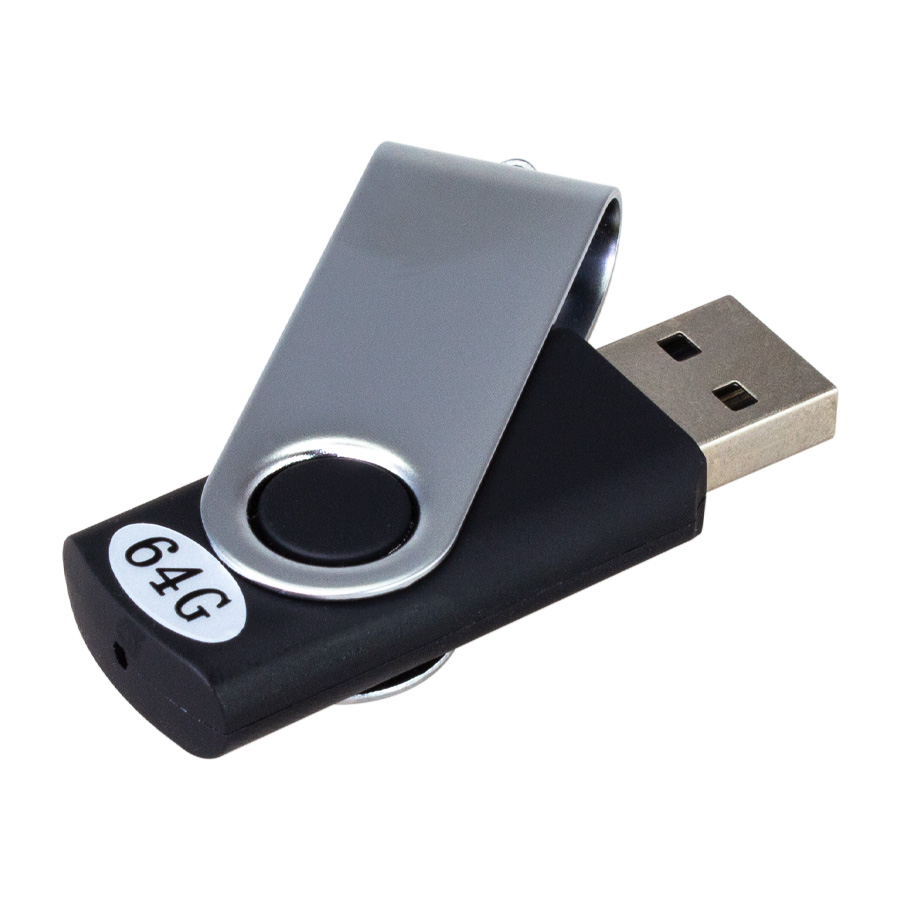 Usb pendrive 64gb 4 Usb pendrive 64gb - Imagen 4