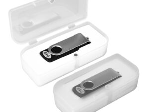 Usb pendrive 64gb 6 C74 03