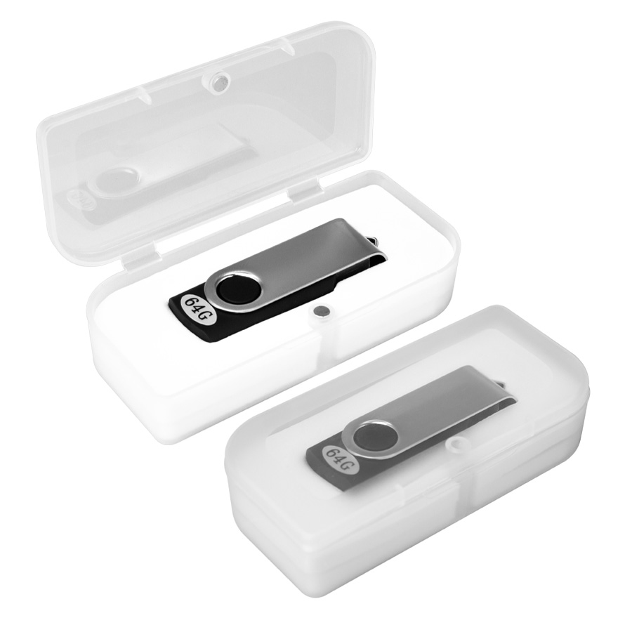 Usb pendrive 64gb 3 Usb pendrive 64gb - Imagen 3