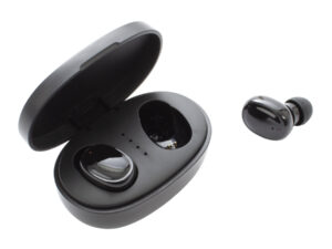 Auriculares bluetooth jl5.0