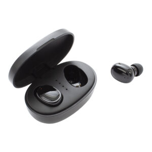 Auriculares bluetooth jl5.0 personalizable