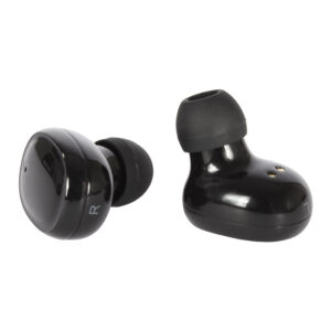 Auriculares bluetooth jl5.0 9 Auriculares bluetooth jl5.0 personalizable, vista 3