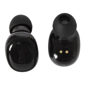 Auriculares bluetooth jl5.0 10 Auriculares bluetooth jl5.0 personalizable, vista 4