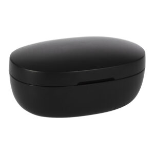 Auriculares bluetooth jl5.0 11 Auriculares bluetooth jl5.0 personalizable, vista 5