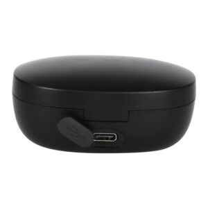 Auriculares bluetooth jl5.0 12 Auriculares bluetooth jl5.0 personalizable, vista 6