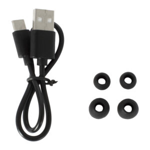 Auriculares bluetooth jl5.0 13 Auriculares bluetooth jl5.0 personalizable, vista 7
