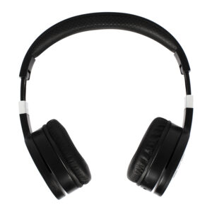 Audífonos bluetooth jl5.0 9 Audífonos bluetooth jl5.0 personalizable, vista 3