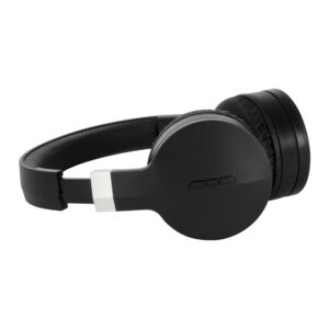 Audífonos bluetooth jl5.0 personalizable