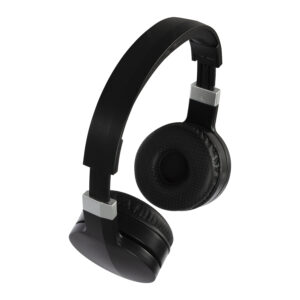 Audífonos bluetooth jl5.0 10 Audífonos bluetooth jl5.0 personalizable, vista 4