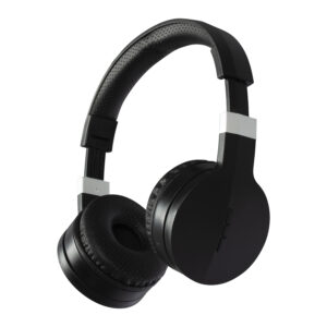 Audífonos bluetooth jl5.0 11 Audífonos bluetooth jl5.0 personalizable, vista 5